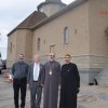 Hram Sf Hristina 2017 046